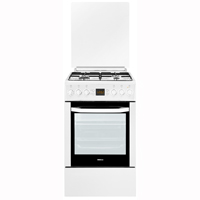 BEKO CSM 52322 DW